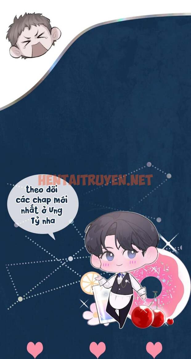 Xem ảnh Cấu Bệnh - Chap 22 - img_079_1644897891 - HentaiTruyenVN.net