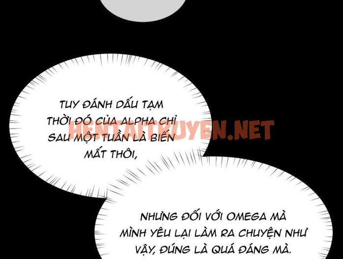 Xem ảnh Cấu Bệnh - Chap 25 - img_027_1644897463 - HentaiTruyenVN.net