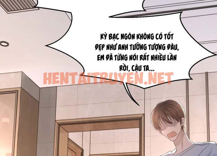 Xem ảnh Cấu Bệnh - Chap 25 - img_085_1644897509 - HentaiTruyenVN.net