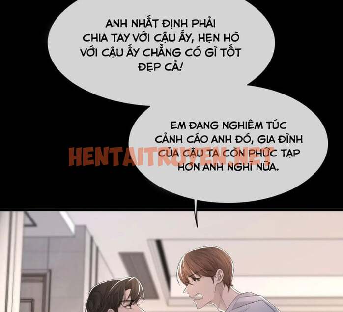 Xem ảnh Cấu Bệnh - Chap 25 - img_101_1644897521 - HentaiTruyenVN.net