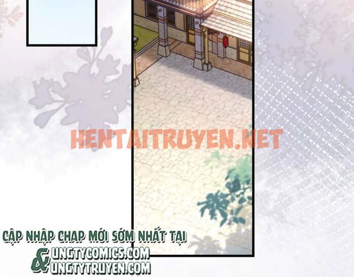 Xem ảnh Cấu Bệnh - Chap 25 - img_139_1644897552 - HentaiTruyenVN.net