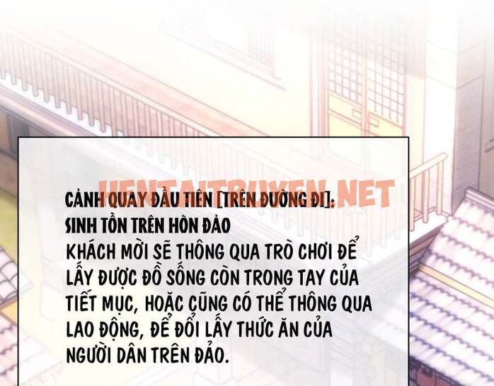 Xem ảnh Cấu Bệnh - Chap 25 - img_141_1644897554 - HentaiTruyenVN.net