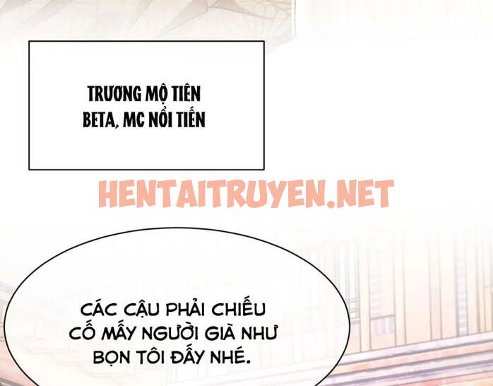 Xem ảnh Cấu Bệnh - Chap 25 - img_153_1644897564 - HentaiTruyenVN.net