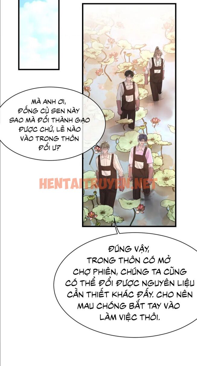 Xem ảnh Cấu Bệnh - Chap 26 - img_011_1644897378 - HentaiTruyenVN.net