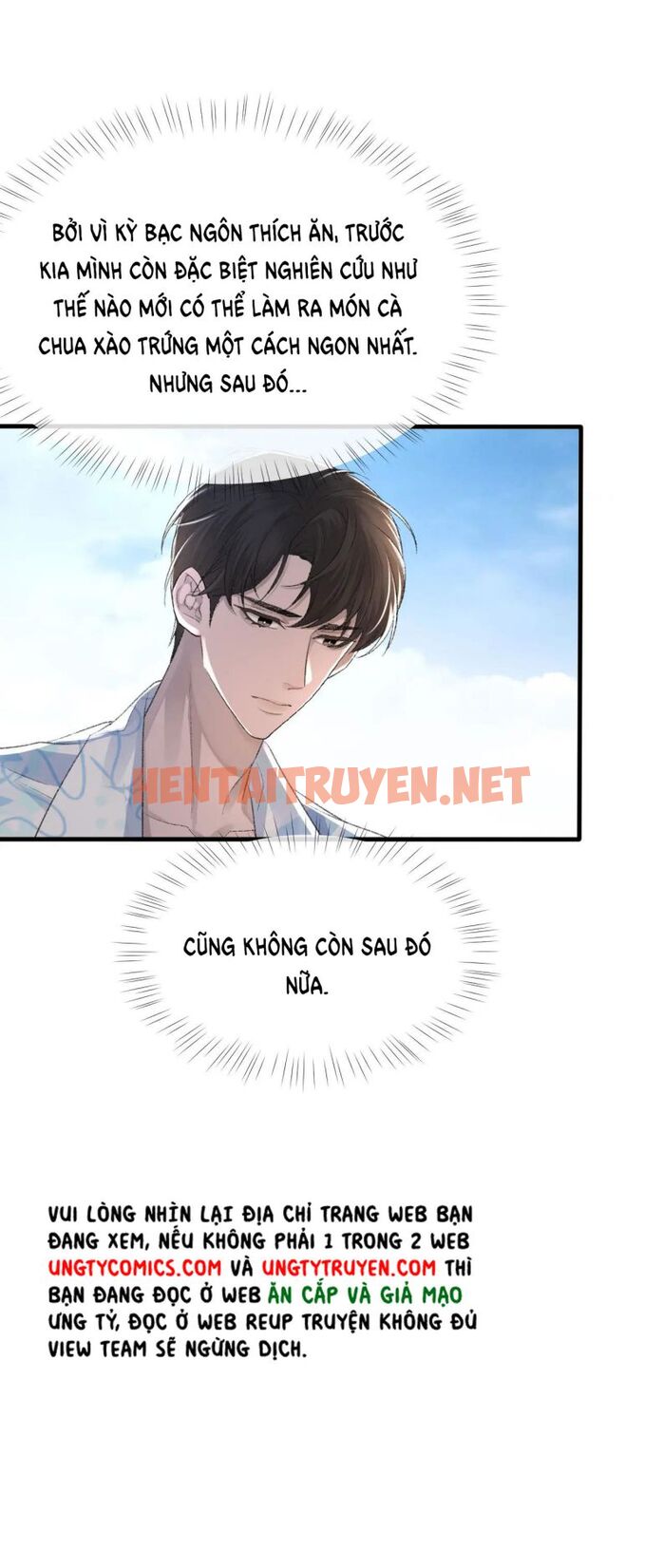 Xem ảnh Cấu Bệnh - Chap 27 - img_027_1644897314 - HentaiTruyenVN.net