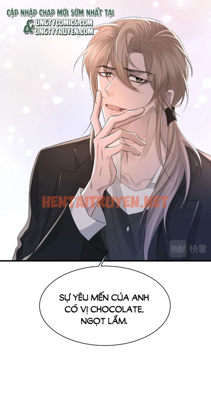 Xem ảnh Cấu Bệnh - Chap 27 - img_049_1644897340 - TruyenVN.APP