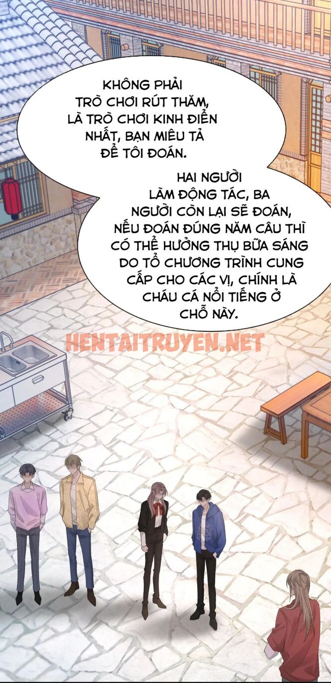 Xem ảnh Cấu Bệnh - Chap 29 - img_055_1644897173 - HentaiTruyenVN.net