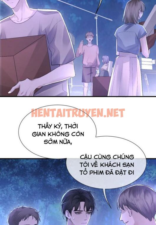 Xem ảnh Cấu Bệnh - Chap 3 - img_059_1644899583 - HentaiTruyen.net