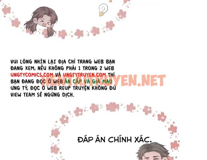 Xem ảnh Cấu Bệnh - Chap 30 - img_015_1644896972 - HentaiTruyenVN.net