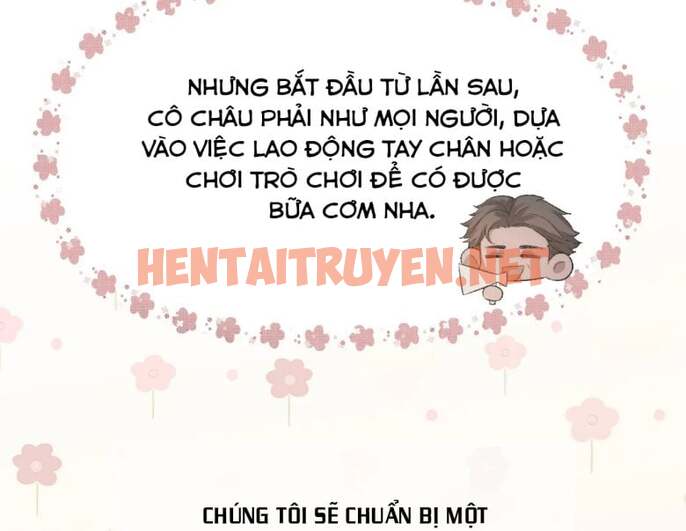 Xem ảnh Cấu Bệnh - Chap 30 - img_077_1644897028 - HentaiTruyenVN.net