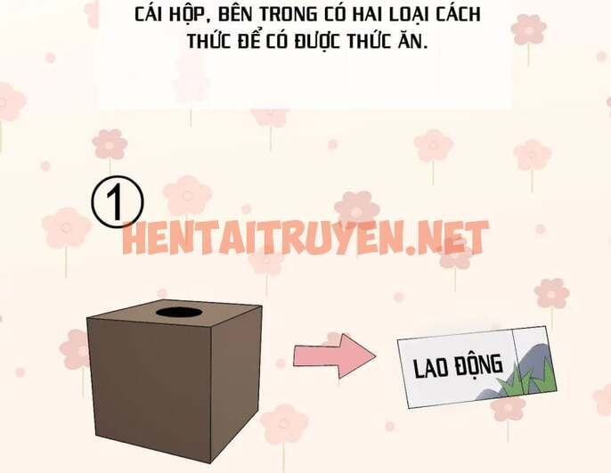 Xem ảnh Cấu Bệnh - Chap 30 - img_079_1644897029 - HentaiTruyenVN.net