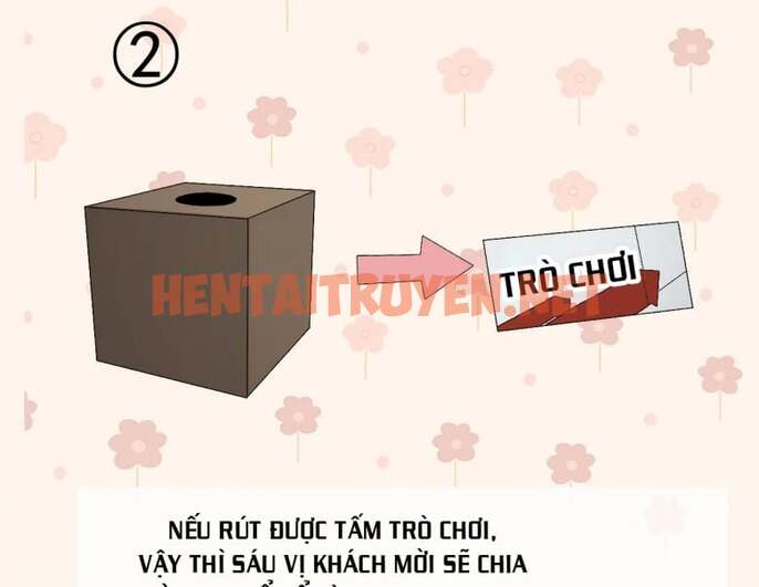 Xem ảnh Cấu Bệnh - Chap 30 - img_085_1644897034 - HentaiTruyenVN.net