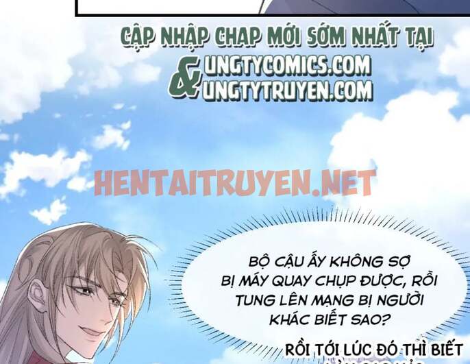 Xem ảnh Cấu Bệnh - Chap 30 - img_113_1644897059 - HentaiTruyenVN.net