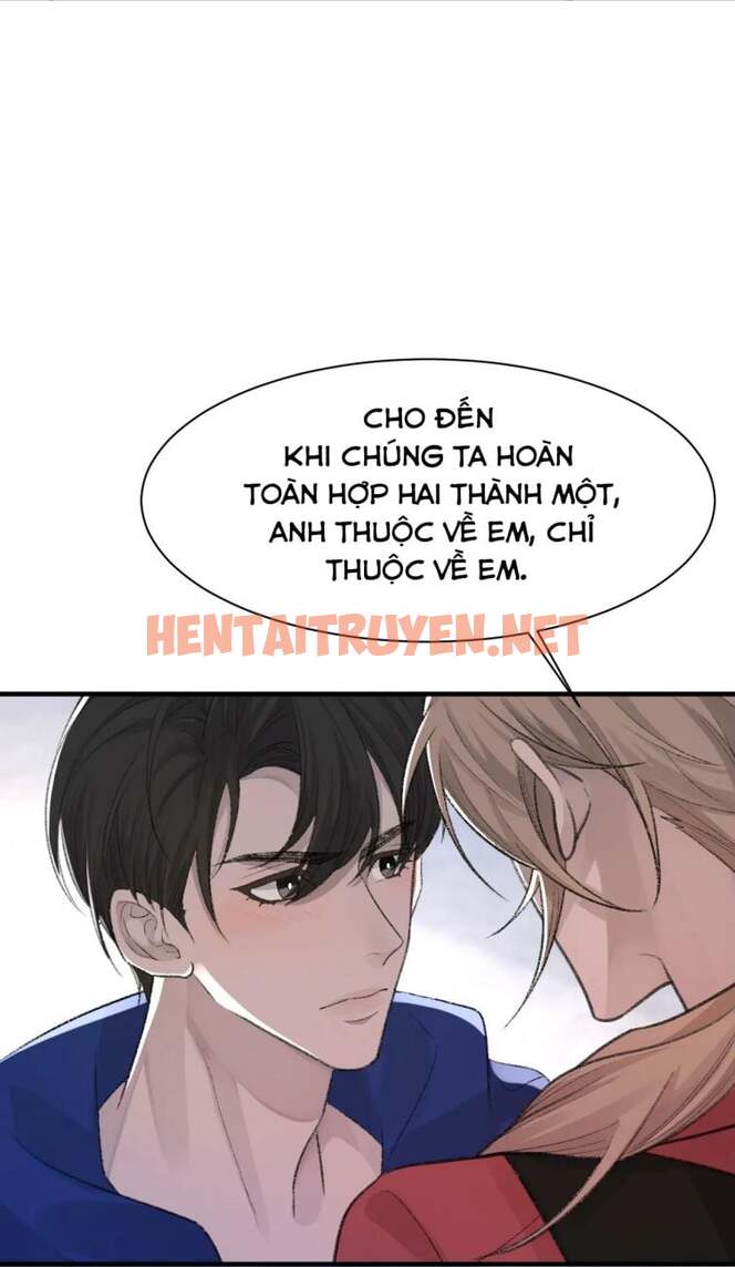 Xem ảnh Cấu Bệnh - Chap 32 - img_043_1644896847 - HentaiTruyenVN.net