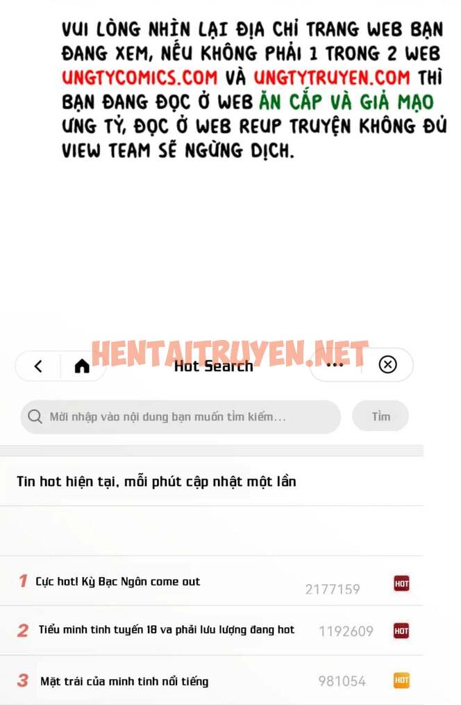 Xem ảnh Cấu Bệnh - Chap 32 - img_049_1644896854 - HentaiTruyenVN.net