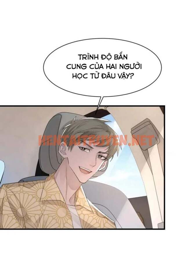 Xem ảnh Cấu Bệnh - Chap 33 - img_015_1644896710 - HentaiTruyenVN.net