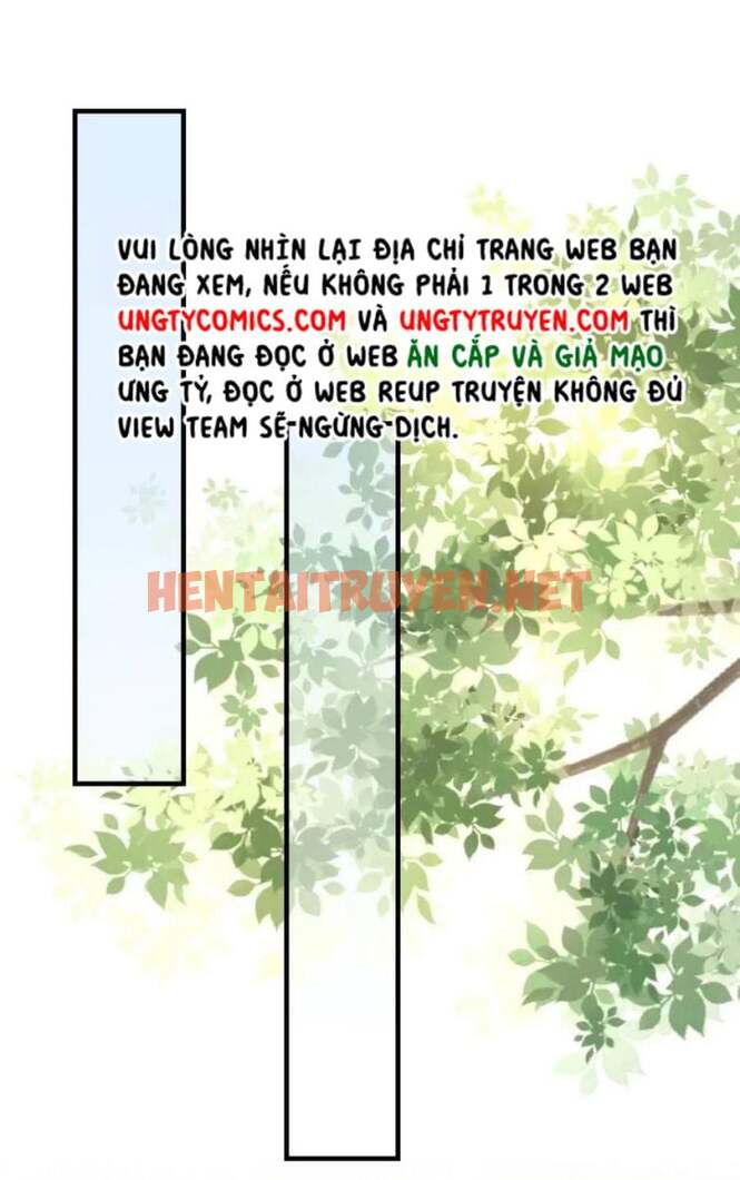 Xem ảnh Cấu Bệnh - Chap 33 - img_031_1644896729 - HentaiTruyenVN.net