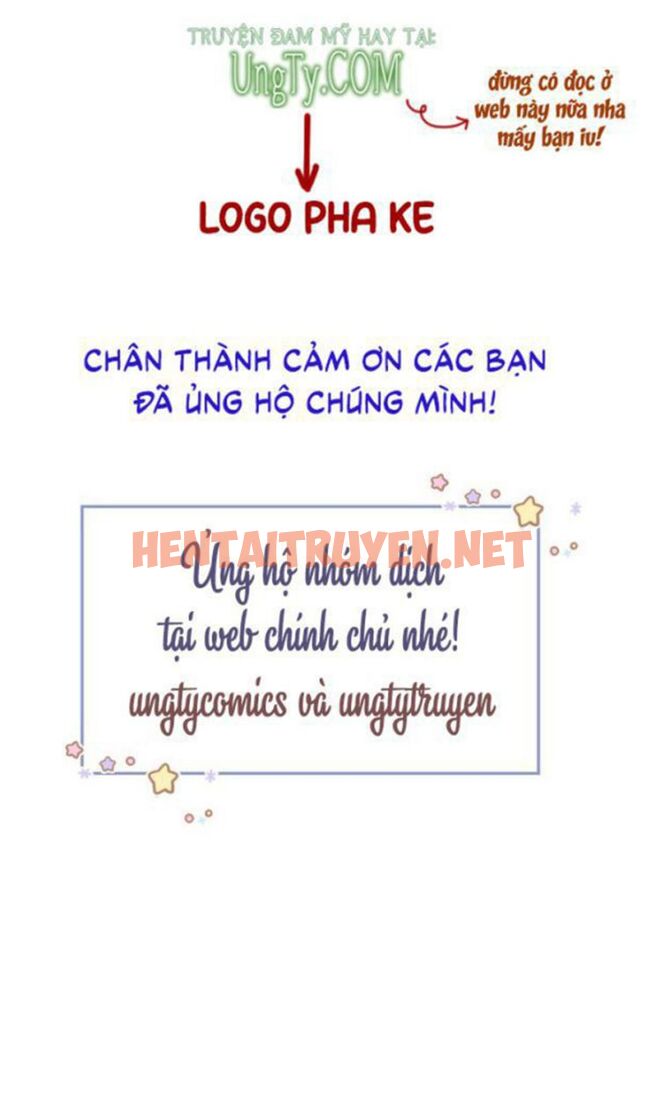 Xem ảnh Cấu Bệnh - Chap 33 - img_077_1644896788 - HentaiTruyenVN.net