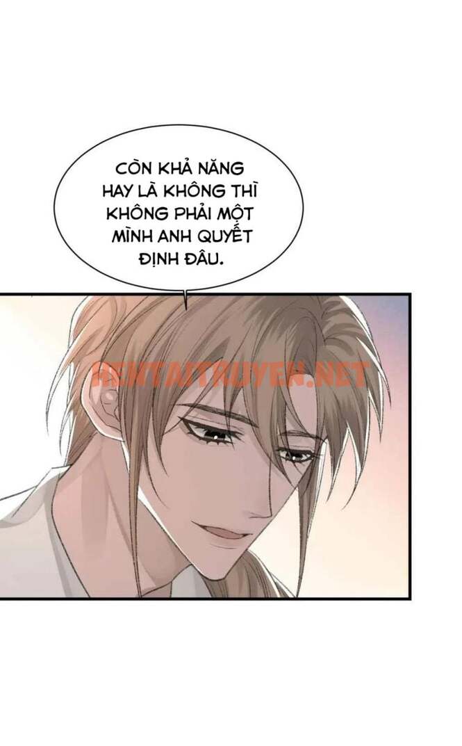 Xem ảnh Cấu Bệnh - Chap 34 - img_039_1644896629 - HentaiTruyenVN.net