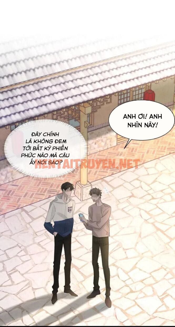 Xem ảnh Cấu Bệnh - Chap 34 - img_053_1644896647 - HentaiTruyenVN.net