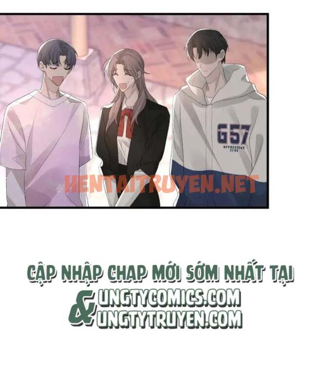 Xem ảnh Cấu Bệnh - Chap 34 - img_065_1644896658 - HentaiTruyenVN.net