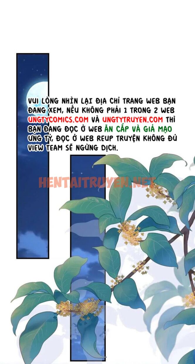 Xem ảnh Cấu Bệnh - Chap 34 - img_069_1644896663 - HentaiTruyenVN.net