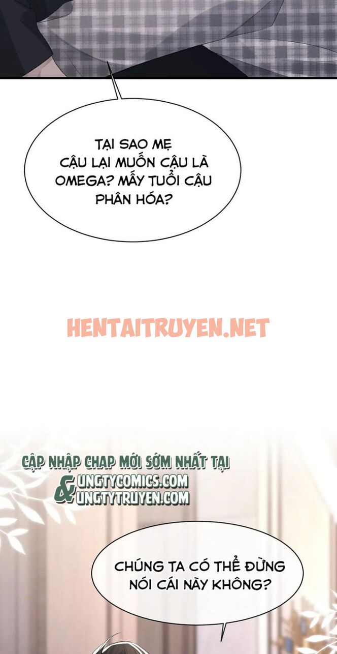 Xem ảnh Cấu Bệnh - Chap 38 - img_032_1646633084 - TruyenVN.APP