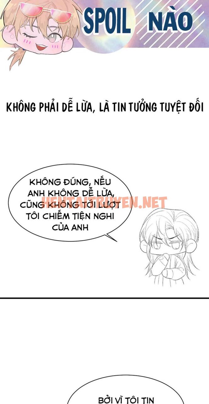 Xem ảnh Cấu Bệnh - Chap 38 - img_036_1646633090 - HentaiTruyen.net