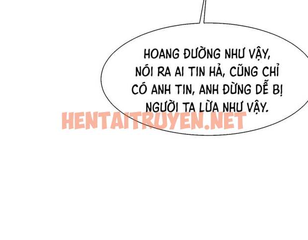 Xem ảnh Cấu Bệnh - Chap 39 - img_012_1647245147 - HentaiTruyenVN.net