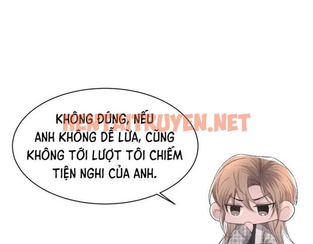 Xem ảnh Cấu Bệnh - Chap 39 - img_013_1647245148 - HentaiTruyenVN.net