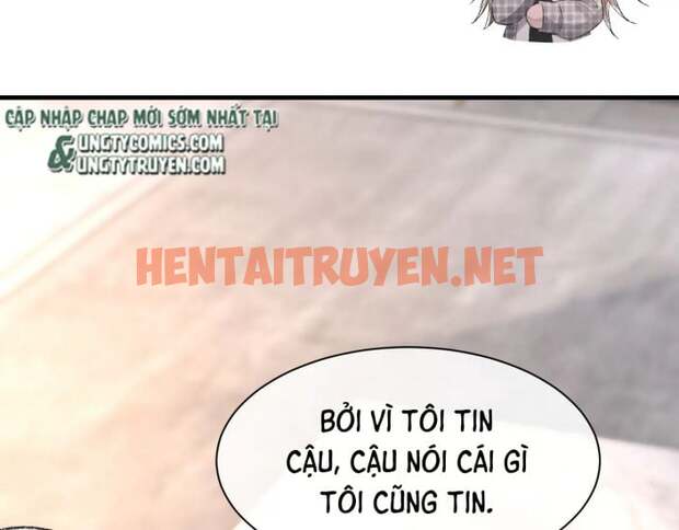 Xem ảnh Cấu Bệnh - Chap 39 - img_014_1647245149 - HentaiTruyenVN.net