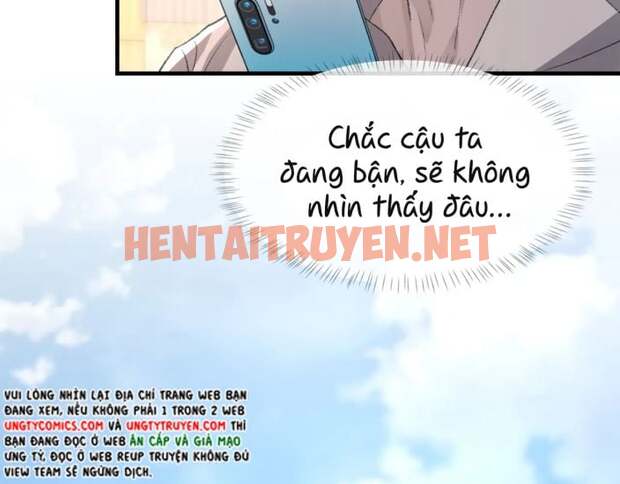 Xem ảnh Cấu Bệnh - Chap 39 - img_030_1647245169 - HentaiTruyenVN.net