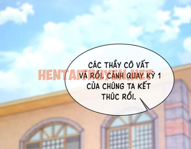 Xem ảnh Cấu Bệnh - Chap 39 - img_031_1647245170 - HentaiTruyenVN.net