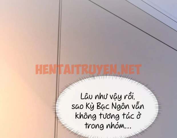 Xem ảnh Cấu Bệnh - Chap 39 - img_036_1647245176 - HentaiTruyenVN.net