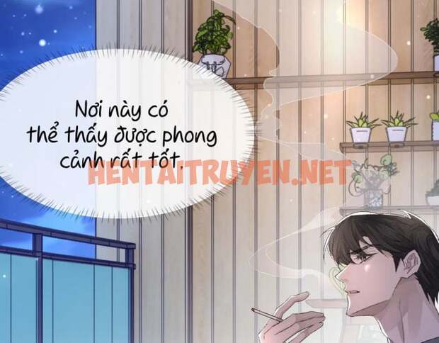 Xem ảnh Cấu Bệnh - Chap 39 - img_047_1647245190 - HentaiTruyenVN.net