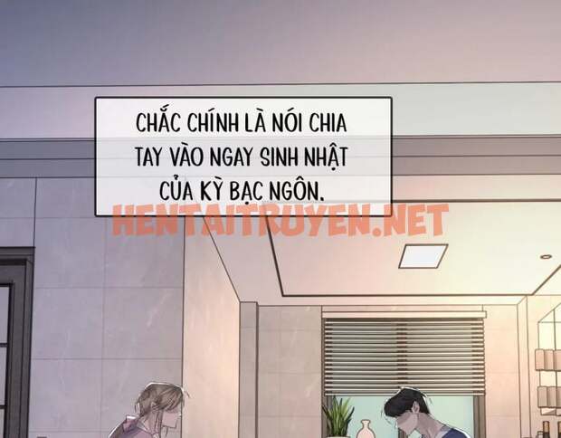 Xem ảnh Cấu Bệnh - Chap 39 - img_054_1647245198 - HentaiTruyenVN.net