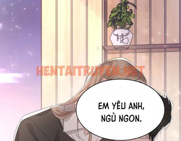 Xem ảnh Cấu Bệnh - Chap 39 - img_087_1647245239 - HentaiTruyenVN.net