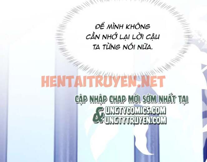 Xem ảnh Cấu Bệnh - Chap 41 - img_063_1648458379 - HentaiTruyenVN.net