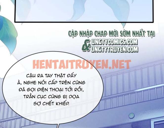 Xem ảnh Cấu Bệnh - Chap 41 - img_068_1648458386 - HentaiTruyenVN.net