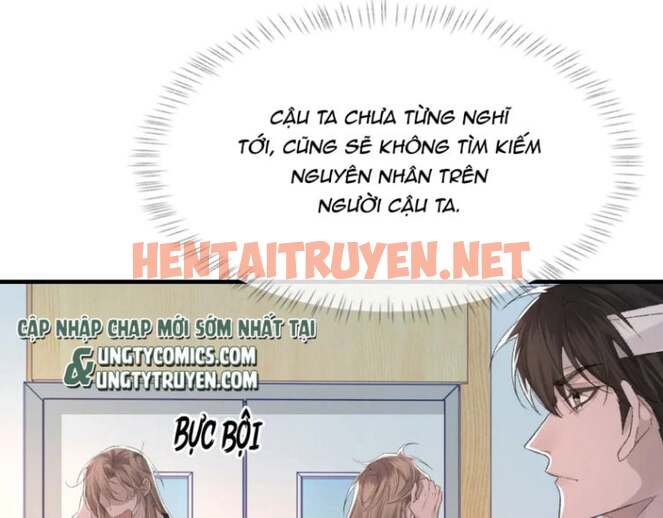 Xem ảnh Cấu Bệnh - Chap 42 - img_036_1649145907 - TruyenVN.APP