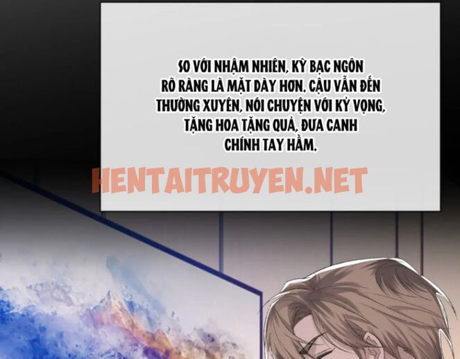 Xem ảnh Cấu Bệnh - Chap 42 - img_057_1649145935 - TruyenVN.APP