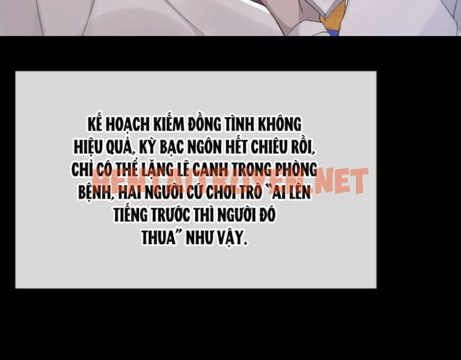 Xem ảnh Cấu Bệnh - Chap 42 - img_064_1649145943 - TruyenVN.APP