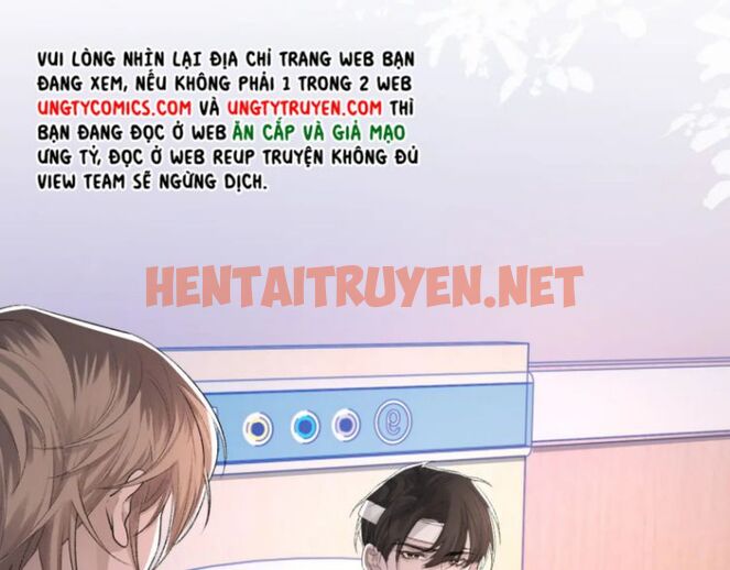 Xem ảnh Cấu Bệnh - Chap 42 - img_075_1649145957 - TruyenVN.APP