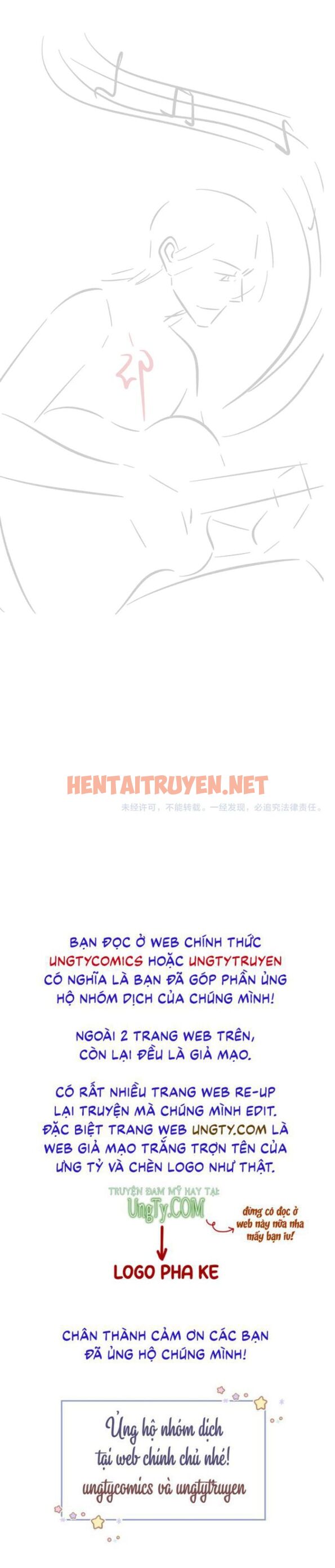 Xem ảnh Cấu Bệnh - Chap 42 - img_084_1649145970 - TruyenVN.APP