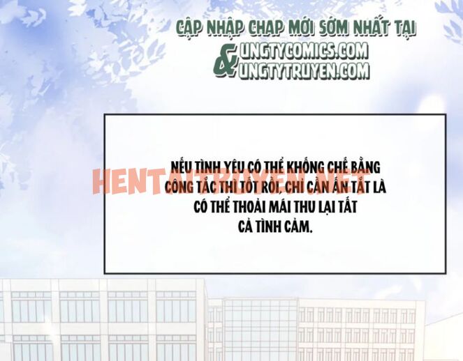 Xem ảnh Cấu Bệnh - Chap 43 - img_049_1649567051 - TruyenVN.APP