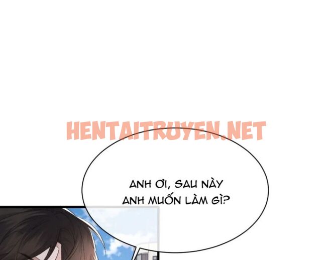 Xem ảnh Cấu Bệnh - Chap 43 - img_052_1649567055 - TruyenVN.APP