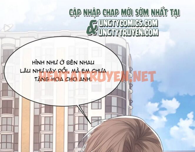 Xem ảnh Cấu Bệnh - Chap 43 - img_056_1649567059 - TruyenVN.APP