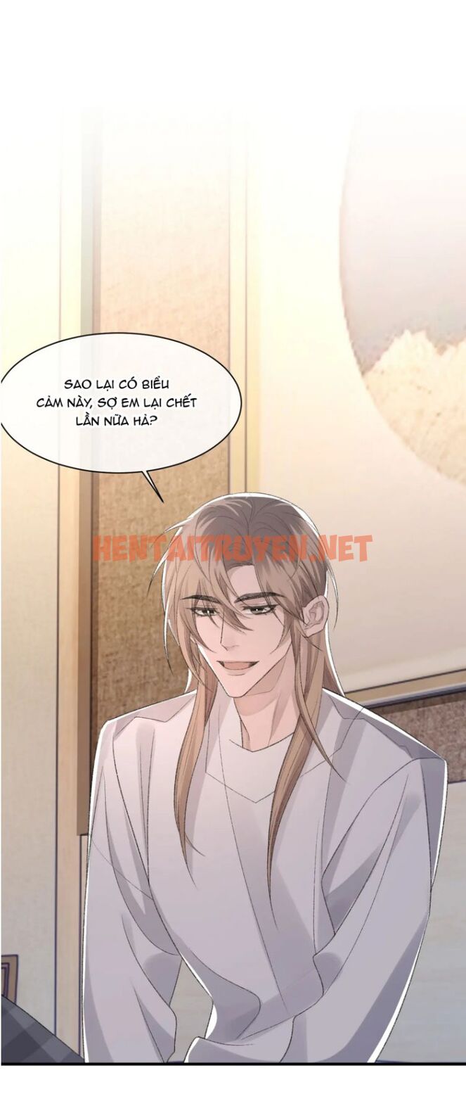 Xem ảnh Cấu Bệnh - Chap 43 - img_066_1649567071 - TruyenVN.APP