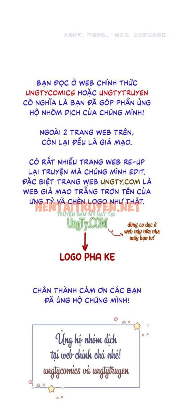 Xem ảnh Cấu Bệnh - Chap 43 - img_067_1649567072 - TruyenVN.APP