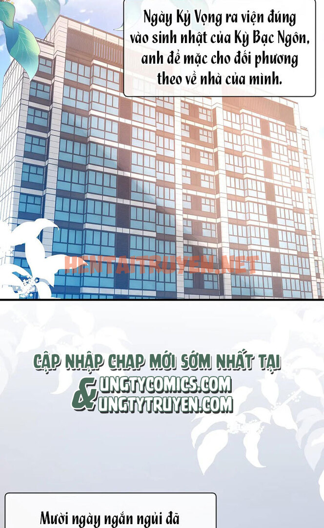 Xem ảnh Cấu Bệnh - Chap 44 - img_003_1650280702 - TruyenVN.APP